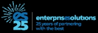 Enterprise Solutions Ltd